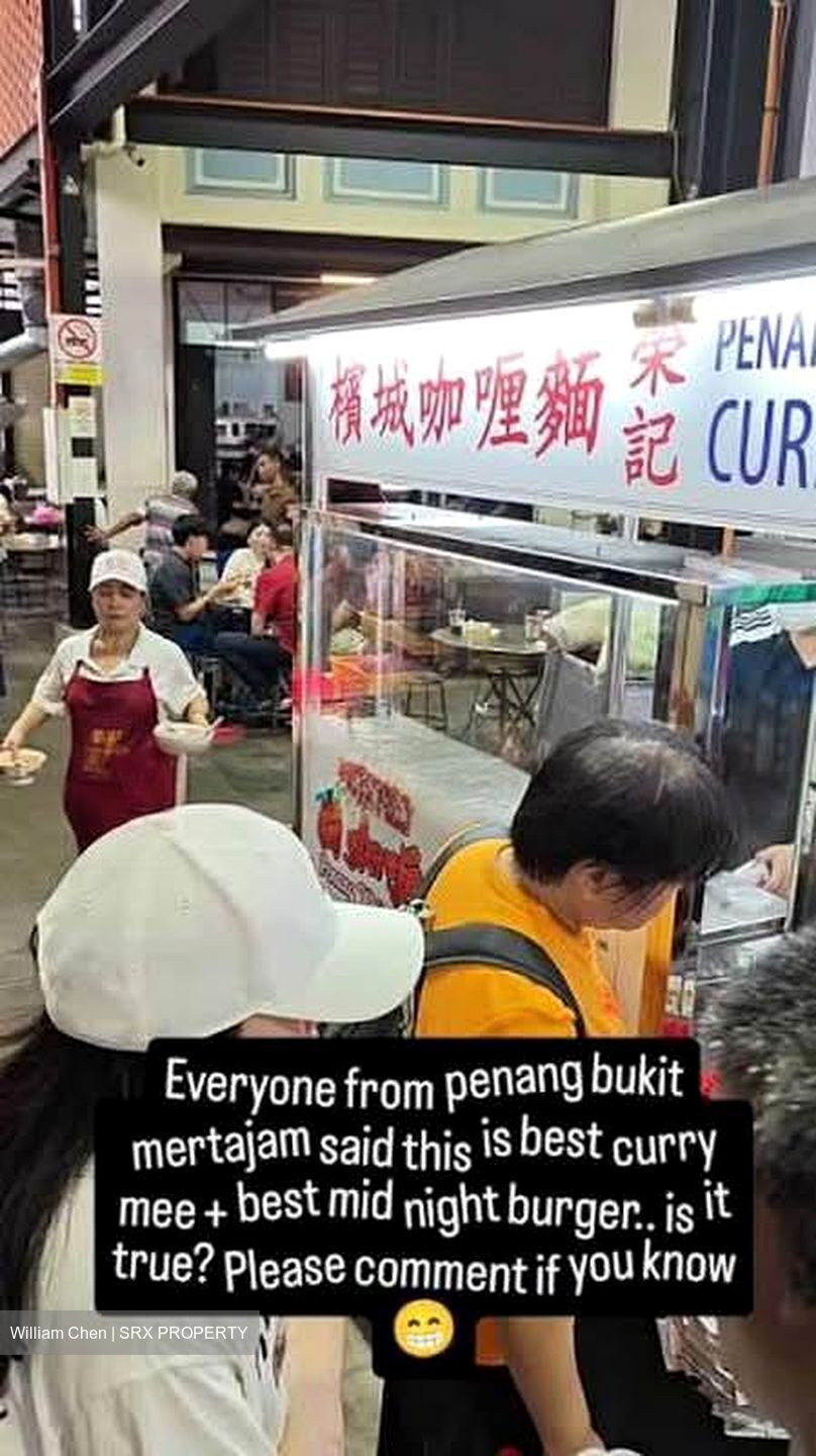 Bukit Batok West Avenue 9 (D23), Shop House #575681701